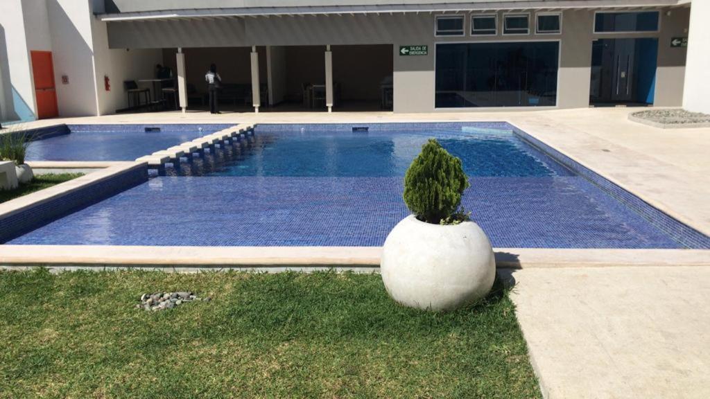 El Mejor Apartamento En Excelente Ubicacion. San José Exterior foto